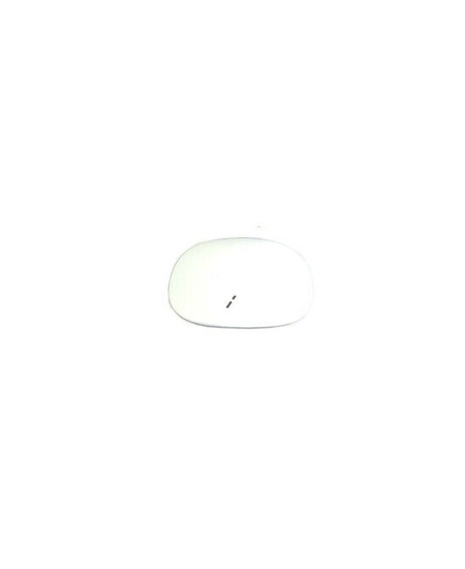 Buy HPE Aruba Snap-on Cover JZ327A for HPE Aruba AP-303, AP-303 Wireless Access Point