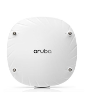 Buy HPE Aruba Ap-534 Wireless Access Point JZ331A