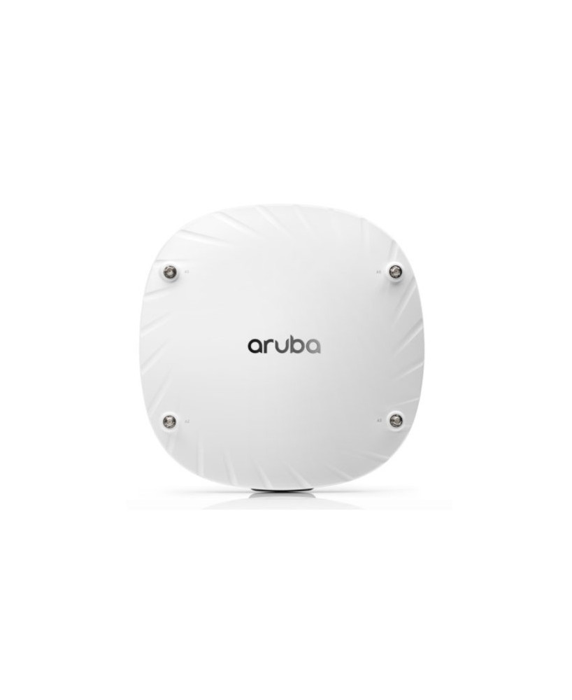 Buy HPE Aruba Ap-534 Wireless Access Point JZ331A