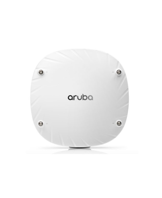 Buy HPE Aruba Ap-534 Wireless Access Point JZ331A