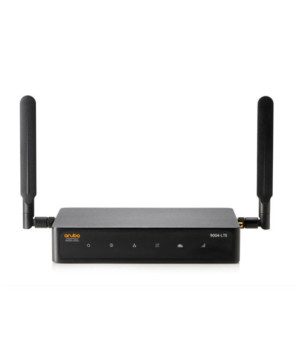 Buy HPE Aruba 9004 LTE Branch Gateway R3V90A