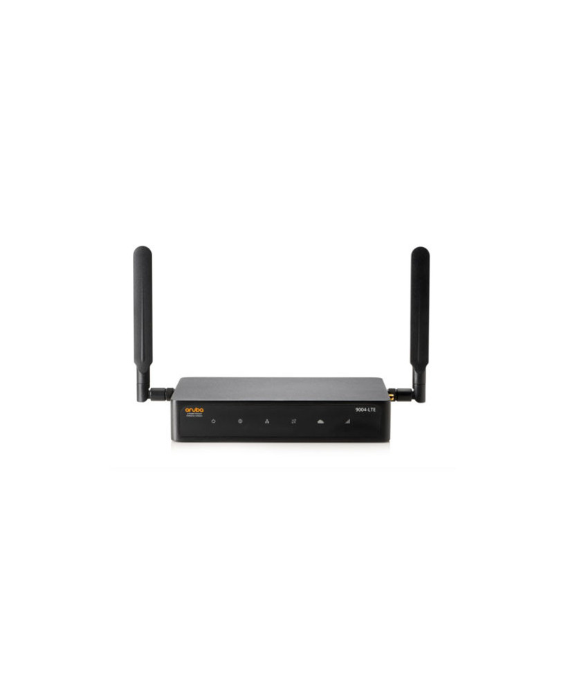 Buy HPE Aruba 9004 LTE Branch Gateway R3V90A