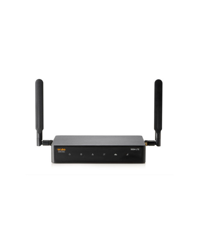 Buy HPE Aruba 9004 LTE Branch Gateway R3V90A