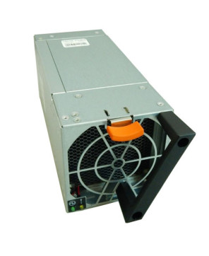 Buy Lenovo 80mm Fan Unit 43W9078 for Flex System Enterprise Chassis 8721