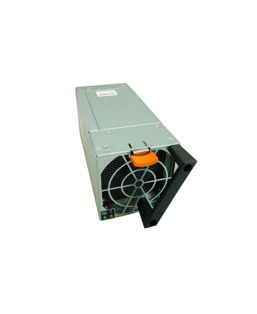 Buy Lenovo 80mm Fan Unit 43W9078 for Flex System Enterprise Chassis 8721