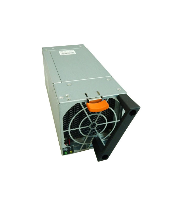 Buy Lenovo 80mm Fan Unit 43W9078 for Flex System Enterprise Chassis 8721