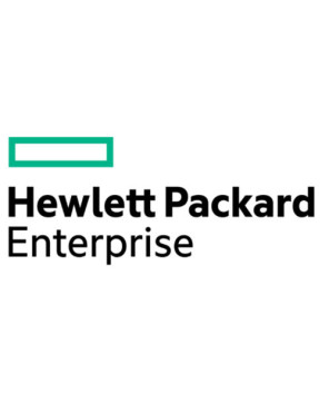 Buy HPE Redundant Fan Kit 866947-B21 for HPE DL180 Gen10 Server