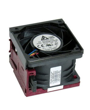 Buy HPE High Performance System Fan Kit 867810-B21 for ProLiant DL380 Gen10, DL385 Gen10