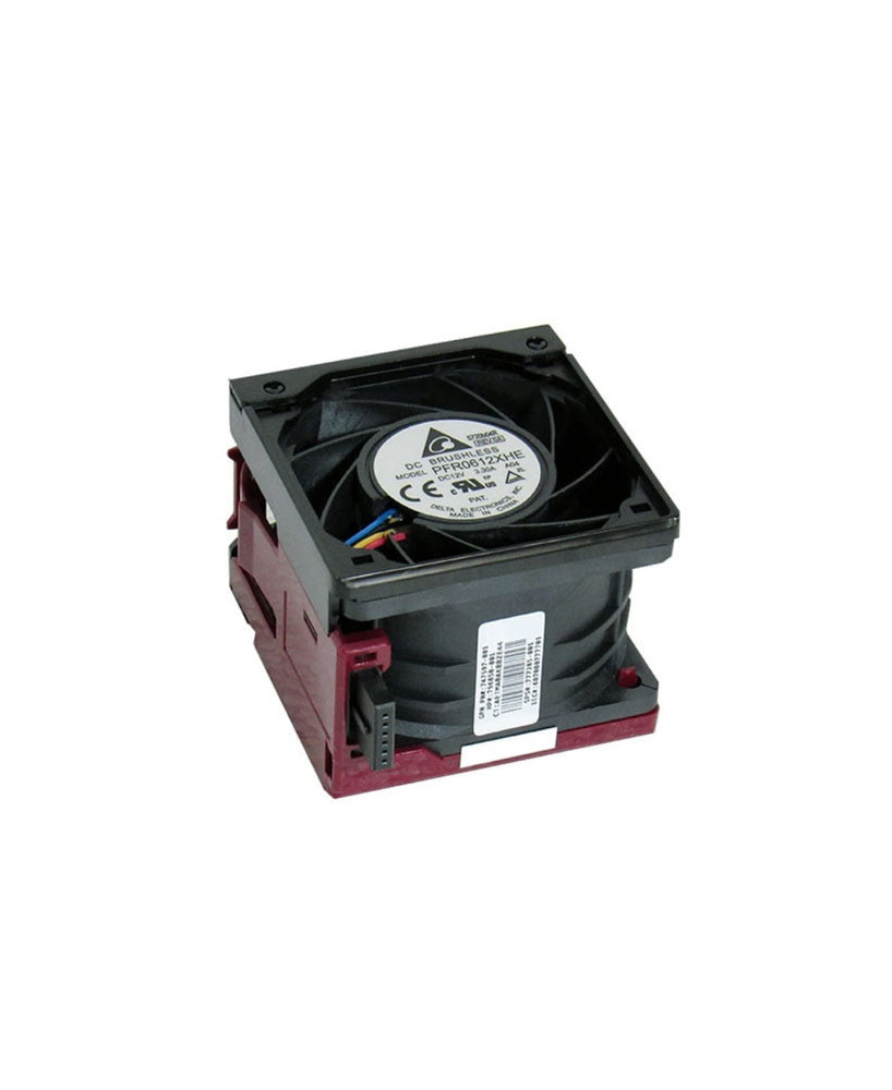 Buy HPE High Performance System Fan Kit 867810-B21 for ProLiant DL380 Gen10, DL385 Gen10