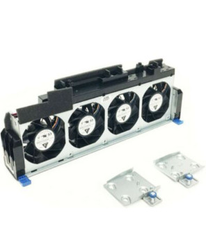 Buy HPE Storage Fan Cage Kit 874572-B21 for ProLiant ML350 Gen10, ML350 Gen10 Base