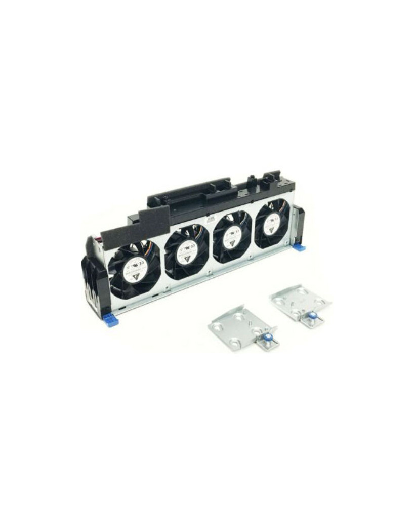 Buy HPE Storage Fan Cage Kit 874572-B21 for ProLiant ML350 Gen10, ML350 Gen10 Base