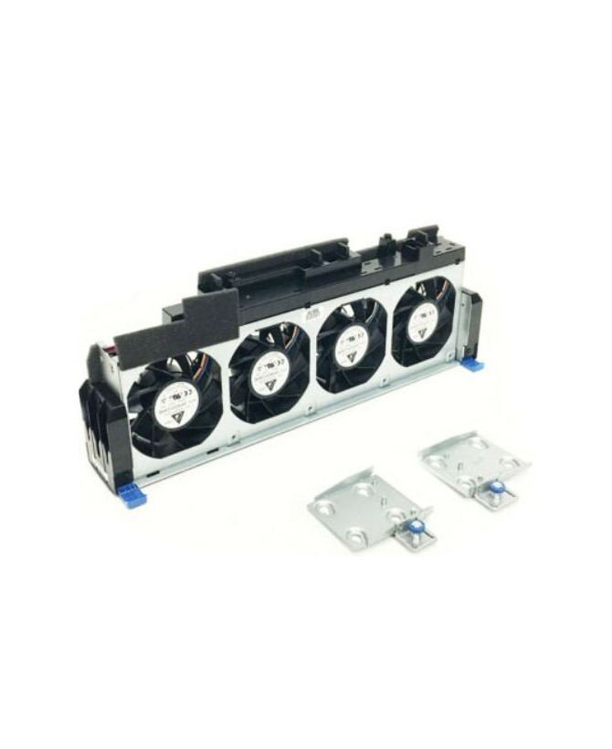 Buy HPE Storage Fan Cage Kit 874572-B21 for ProLiant ML350 Gen10, ML350 Gen10 Base