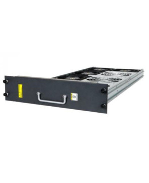 Buy HPE Network Device Fan Tray JC664A for HPE 12504 AC Switch Chassis