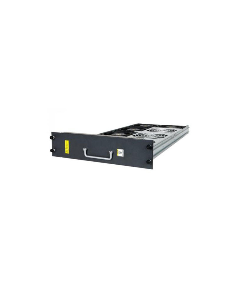 Buy HPE Network Device Fan Tray JC664A for HPE 12504 AC Switch Chassis