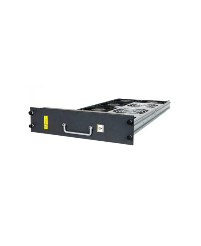 Buy HPE Network Device Fan Tray JC664A for HPE 12504 AC Switch Chassis