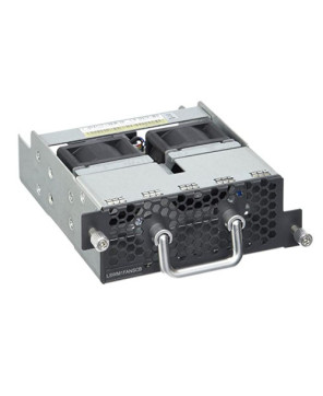 Buy HPE Back to Front Airflow Fan Tray JC682A for HP A5830AF-48G Switch, HPE 5820AF-24XG