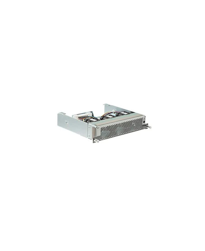 Buy Cisco Back-to-front Airflow Fan Unit N2K-C2248-FAN-B= for Nexus 2224TP Fabric Extender, 2248TP Fabric Extender