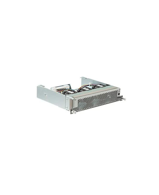 Buy Cisco Fan Unit N2K-C2248-FAN= for Nexus 2224TP Fabric Extender, 2248TP Fabric Extender