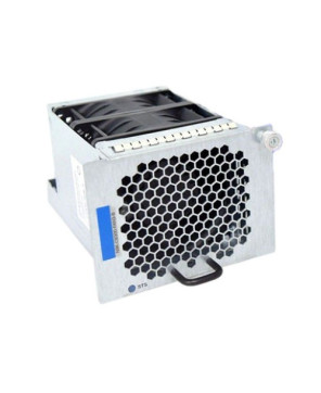 Buy Cisco Fan Tray N9K-C9300-FAN3-B= for Cisco Nexus Switches 93128TX, 93128TX Hot Air Exhaust