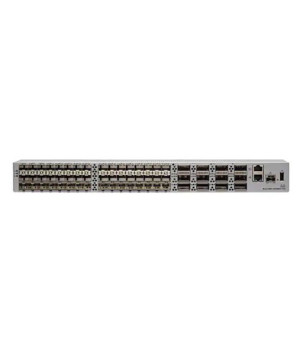 Buy Cisco Spare Nexus 9300 48 Port Ethernet Switch N9K-C93240YC-FX2=