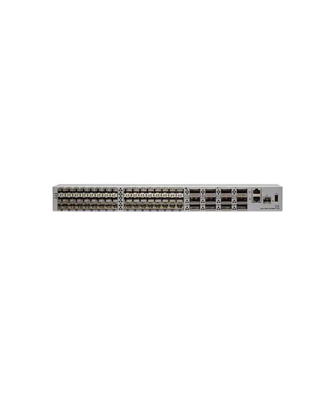 Buy Cisco Spare Nexus 9300 48 Port Ethernet Switch N9K-C93240YC-FX2=