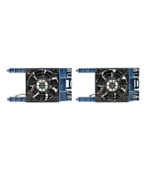 Buy HPE ML30 Gen10 PCI Fan and Baffle Kit P06303-B21 for ProLiant ML30 Gen10, ML30 Gen10 Entry