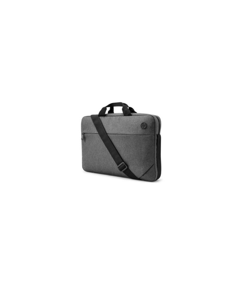 Buy HP Prelude Top Load Bag 1E7D7AA for 15.6” Laptop