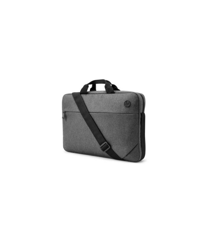 Buy HP Prelude Top Load Bag 1E7D7AA for 15.6” Laptop