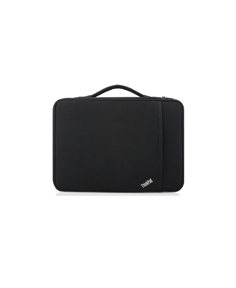 Buy Lenovo 12" Notebook Sleeve 4X40N18007 for Lenovo Essentials Working Bundle, 500e Chromebook  Laptop