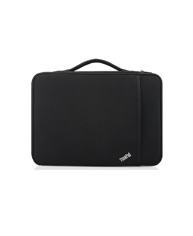 Buy Lenovo 12" Notebook Sleeve 4X40N18007 for Lenovo Essentials Working Bundle, 500e Chromebook  Laptop