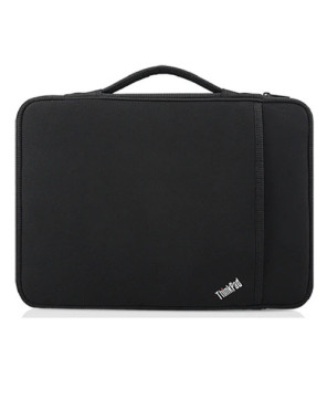 Buy Lenovo 13" Notebook Sleeve 4X40N18008 for Lenovo 100e Chromebook, ThinkPad L13, L380 Yoga Laptop