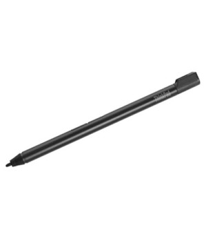 Buy Lenovo ThinkPad Pro-2 Stylus Pen 4X80K32538 for Lenovo ThinkPad X380 Yoga, ThinkPad Yoga 260 20FD Laptop