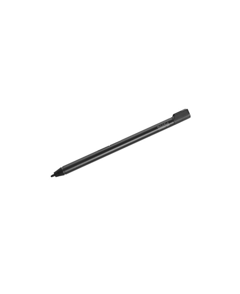 Buy Lenovo ThinkPad Pro-2 Stylus Pen 4X80K32538 for Lenovo ThinkPad X380 Yoga, ThinkPad Yoga 260 20FD Laptop