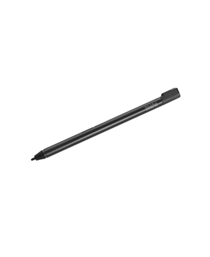 Buy Lenovo ThinkPad Pro-2 Stylus Pen 4X80K32538 for Lenovo ThinkPad X380 Yoga, ThinkPad Yoga 260 20FD Laptop