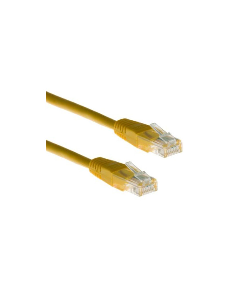 Buy Cisco Spare Network Cable Kit CAB-ETH-ST-SHORT= for TelePresence SpeakerTrack 60