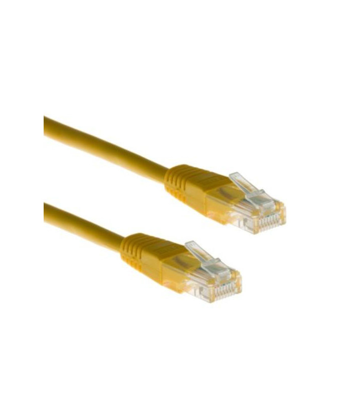 Buy Cisco Spare Network Cable Kit CAB-ETH-ST-SHORT= for TelePresence SpeakerTrack 60