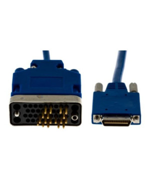 Buy Cisco Spare Power Cable Kit CAB-PWR-ST-SHORT= for TelePresence SpeakerTrack 60