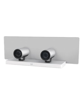 Buy Cisco Telepresence Speaker Track 60 Kit CTS-SPKER-TRACK60 for Video Conferencing System