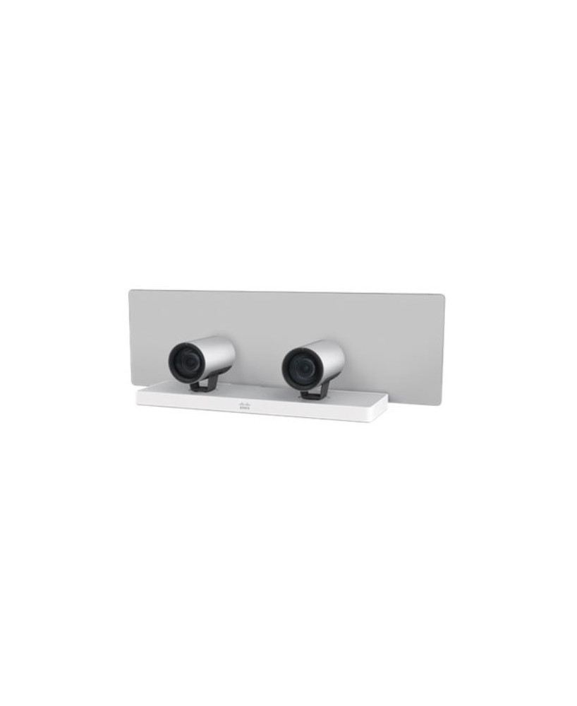 Buy Cisco Telepresence Speaker Track 60 Kit CTS-SPKER-TRACK60 for Video Conferencing System