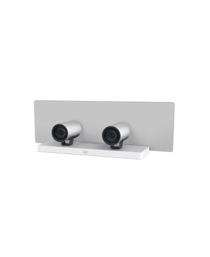 Buy Cisco Telepresence Speaker Track 60 Kit CTS-SPKER-TRACK60 for Video Conferencing System