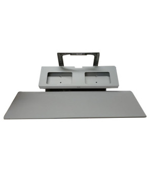 Buy Cisco TelePresence Network Device Mounting Bracket CTS-ST-ARRAY60= for TelePresence SpeakerTrack 60