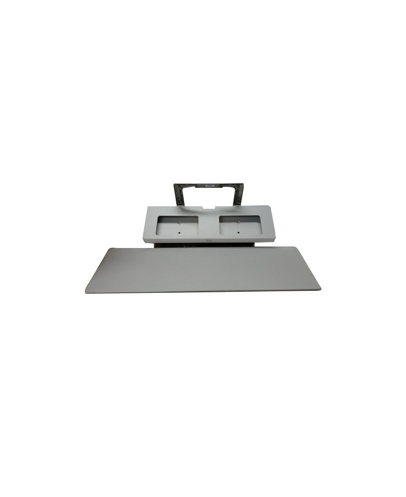 Buy Cisco TelePresence Network Device Mounting Bracket CTS-ST-ARRAY60= for TelePresence SpeakerTrack 60