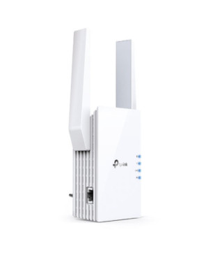 Buy TP-Link AX1800 Wi-Fi Range Extender RE605X