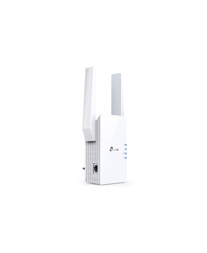 Buy TP-Link AX1800 Wi-Fi Range Extender RE605X