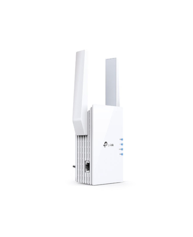 Buy TP-Link AX1800 Wi-Fi Range Extender RE605X