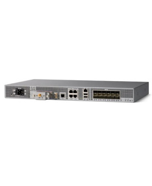 Buy Cisco ASR920 Series Router ASR-920-12SZ-A