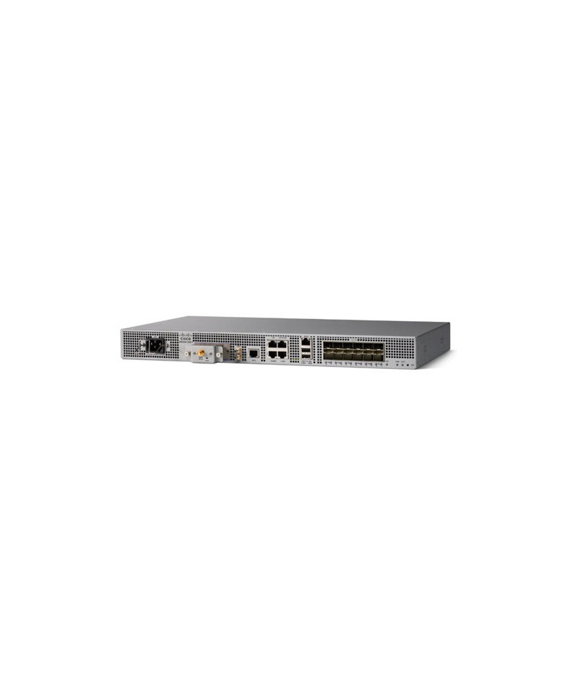 Buy Cisco ASR920 Series Router ASR-920-12SZ-A