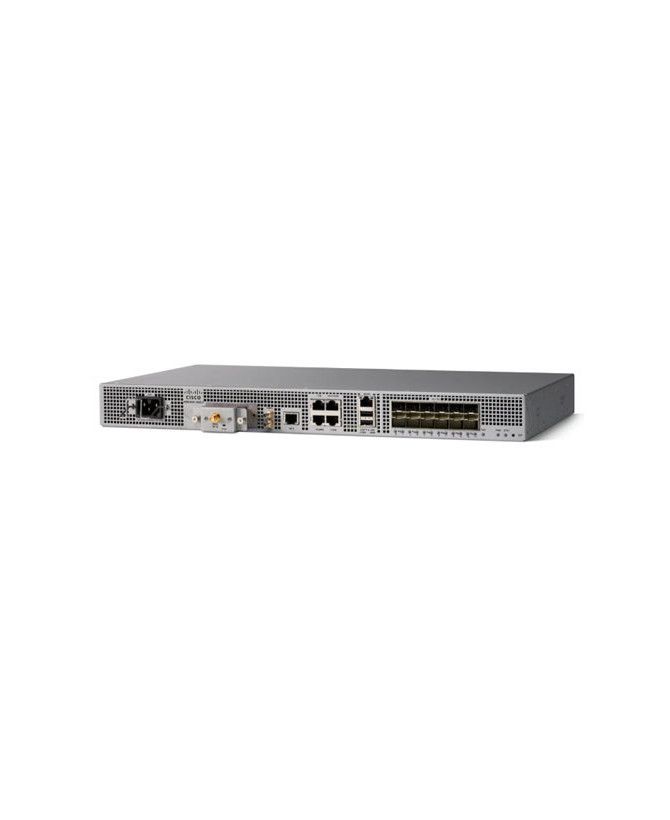 Buy Cisco ASR920 Series Router ASR-920-12SZ-A