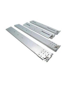 Buy HPE Aruba Rack Mounting Kit JW107A for S3500 Mobility Access Switch S3500-24F, S3500-24P Switch