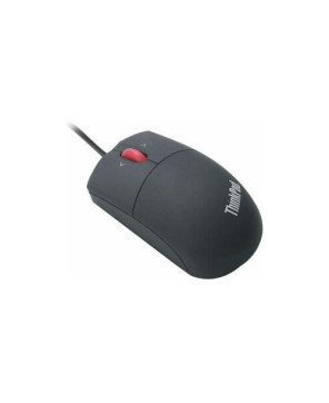 Buy Lenovo Wired USB Mouse 7M57A04698 for ThinkSystem SD530, SN550 Server